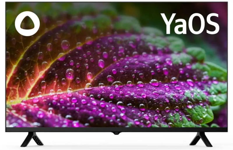  Starwind SW-LED32SG305 . Frameless  HD
