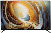 ��������� Starwind SW-LED50UG403 ������.�� Frameless ������ 4K Ultra HD