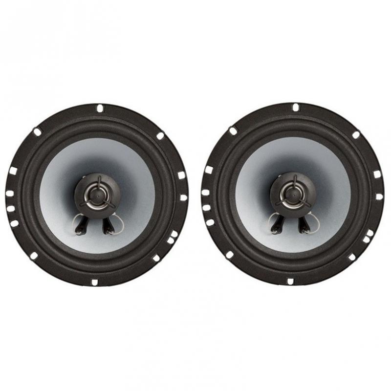 ������� ������������� KICX PD-652,  16 �� (6 ����.),  �������� 2 ��. [9000383]