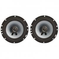 ������� ������������� KICX PD-652,  16 �� (6 ����.),  �������� 2 ��. [9000383]