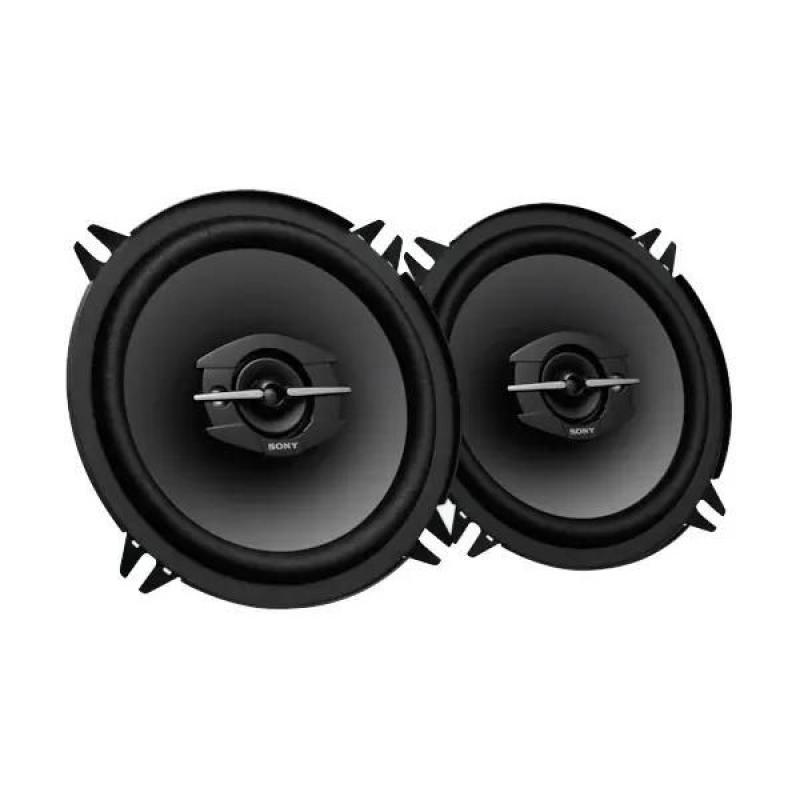������� ������������� Sony XS-GTF1339,  13 �� (5 ����.),  �������� 2 ��.