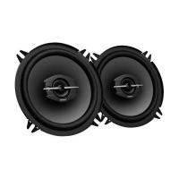 ������� ������������� Sony XS-GTF1339,  13 �� (5 ����.),  �������� 2 ��.