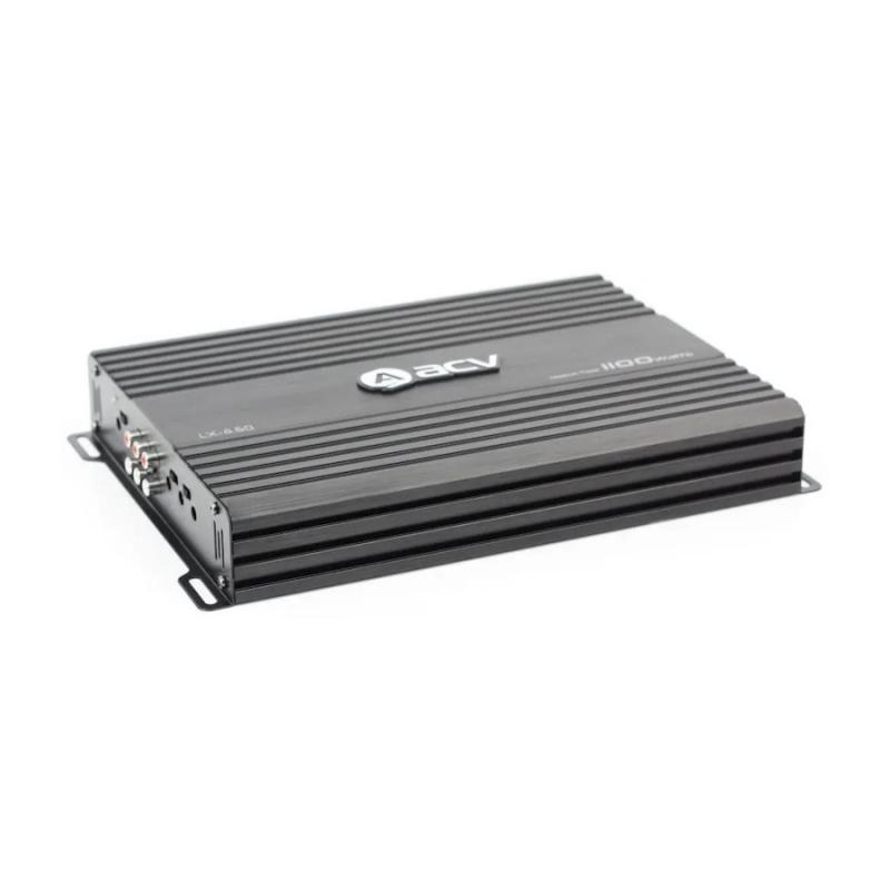 ��������� ������������� ACV LX-4.60 [21099]