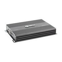 ��������� ������������� ACV LX-4.60 [21099]