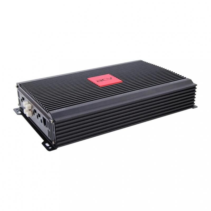 ��������� ������������� ACV LX-4.80,  ������ [22744]
