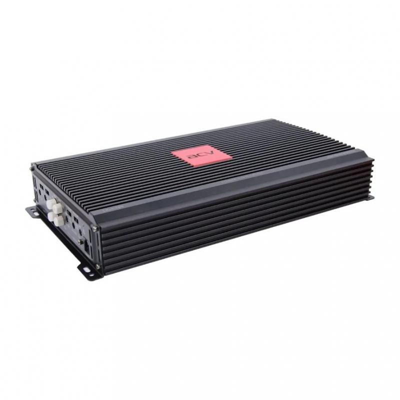 ��������� ������������� ACV LX-4.130,  ������ [37608]