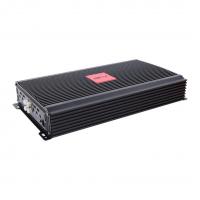 ��������� ������������� ACV LX-4.130,  ������ [37608]