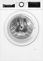 ���������� ������ Bosch WNA144VLSN ���.����., 9�� (� ������) �����