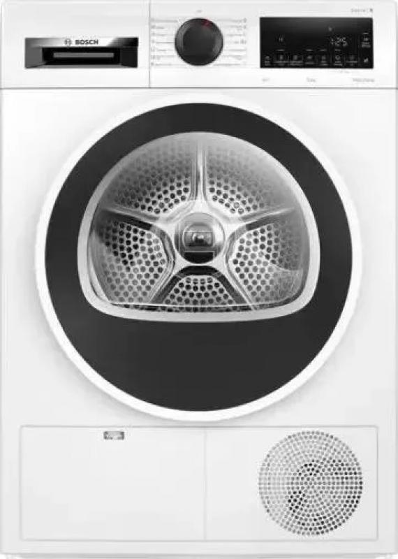 ��������� ������ Bosch Serie 6 WQG24100BY ���.����., 9�� �����