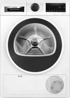 ��������� ������ Bosch Serie 6 WQG24100BY ���.����., 9�� �����