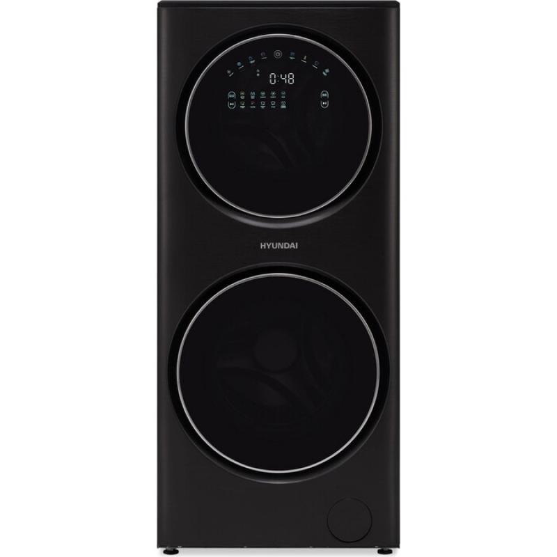 ���������� ������ Hyundai Gemini WMD9423 � ������ 15�� �����������