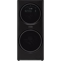 ���������� ������ Hyundai Gemini WMD9423 � ������ 15�� �����������