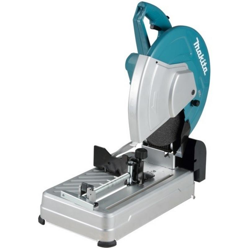 �������� ���� Makita DLW140Z, ��������������, ��� ���, ��� �/�, 355��
