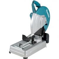 �������� ���� Makita DLW140Z, ��������������, ��� ���, ��� �/�, 355��