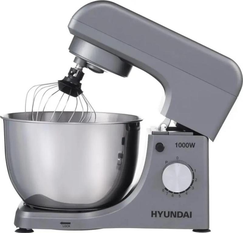 ������ ����������� Hyundai HYM-S5451 1000�� �����/������