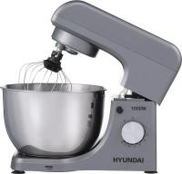 ������ ����������� Hyundai HYM-S5451 1000�� �����/������