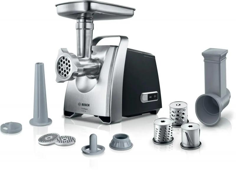��������� Bosch MFW68640 2200�� �����������/������