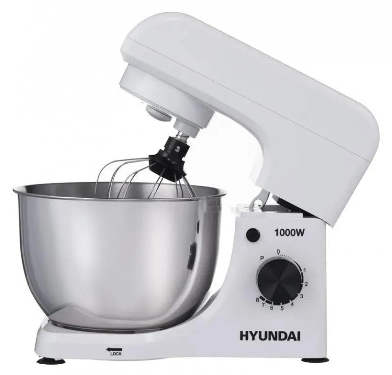 ������ ����������� HYUNDAI HYM-S4451, �����/������