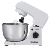 ������ ����������� HYUNDAI HYM-S4451, �����/������