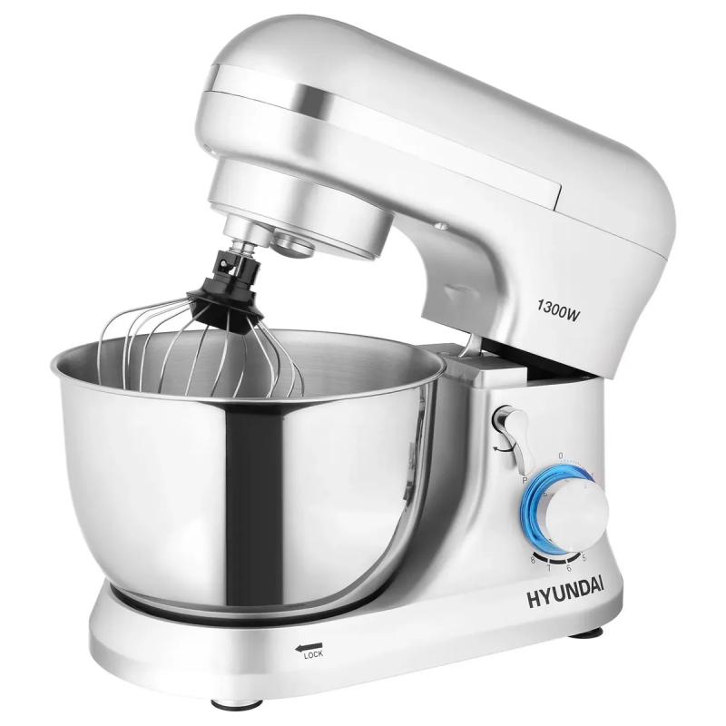 ������ ����������� HYUNDAI HYM-S6551, �����������