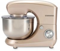 ������ ����������� StarWind SPM5181, ����������