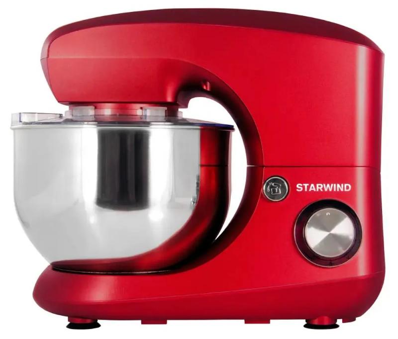 ������ ����������� STARWIND SPM5184, �������