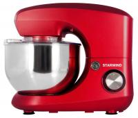 ������ ����������� STARWIND SPM5184, �������