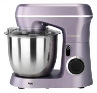 ������ ����������� STARWIND SPM6162, ����������