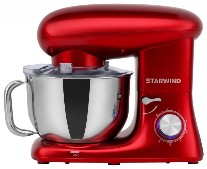 ������ ����������� StarWind SPM7165, �������