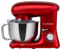 ������ ����������� StarWind SPM7165, �������