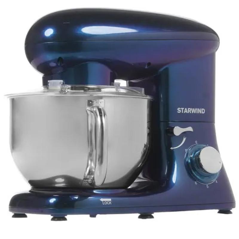 ������ ����������� STARWIND SPM7167, ����������