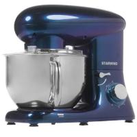 ������ ����������� STARWIND SPM7167, ����������