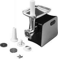 ��������� HYUNDAI HY-MG2322 ������ / �����������