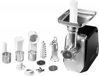 ��������� HYUNDAI HY-MG4422 ������ / �����������