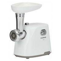 ��������� STARWIND SMG2341 �����