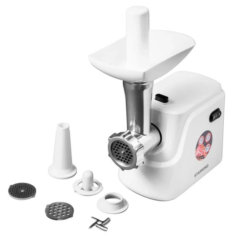 ��������� STARWIND SMG3120 �����