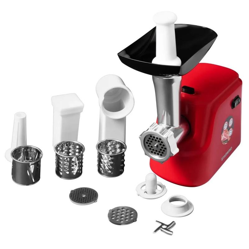 ��������� STARWIND SMG3225 �������