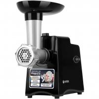 ��������� VITEK VT-3644 ������