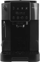 ���������� Delonghi ECAM220.22.GB 1450�� ������