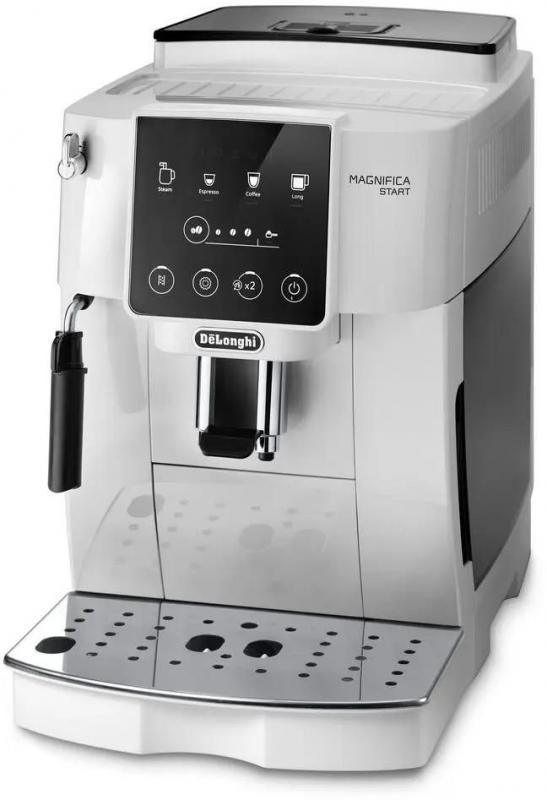  DeLonghi ECAM220.20.W 