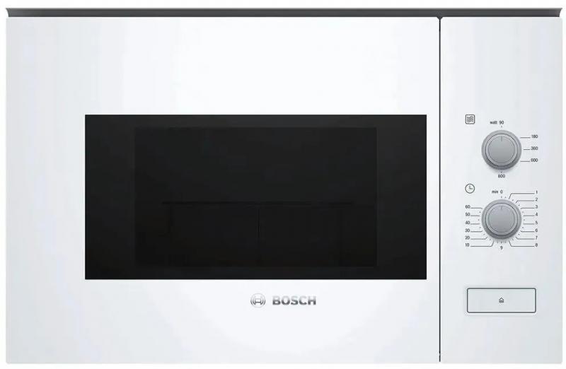 ������������� ���� Bosch BFL520MW0 20�. 800�� ����� (������������)