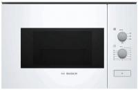 ������������� ���� Bosch BFL520MW0 20�. 800�� ����� (������������)