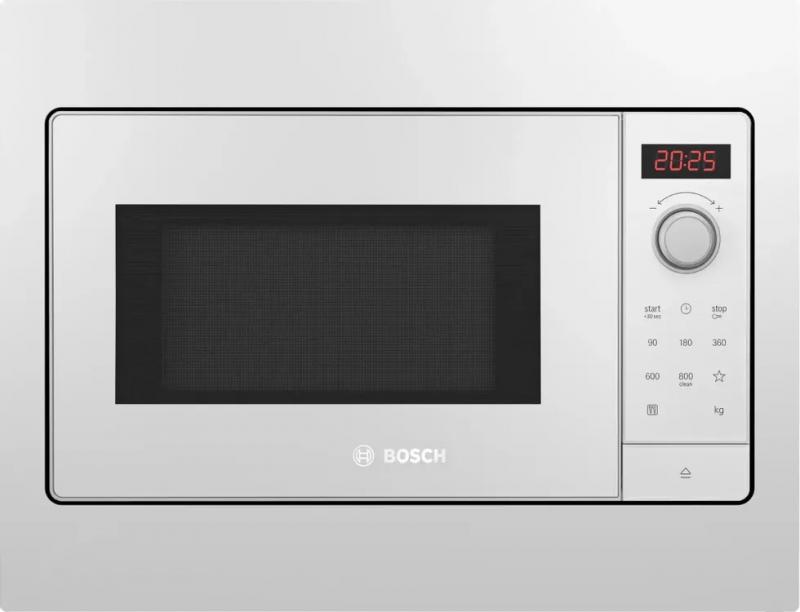 ������������� ���� Bosch BFL523MW3 20�. 800�� ����� (������������)