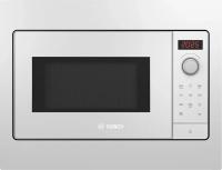 ������������� ���� Bosch BFL523MW3 20�. 800�� ����� (������������)