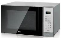������������� ���� BBK 20MWS-729S/BS, 700��, 20�, ����������� /������