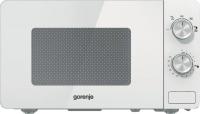 ������������� ���� Gorenje MO20E1W2, 800��, 20�, �����
