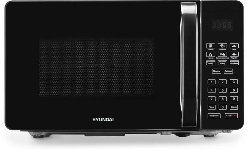 ������������� ���� Hyundai HYM-D2076, 700��, 20�, ������