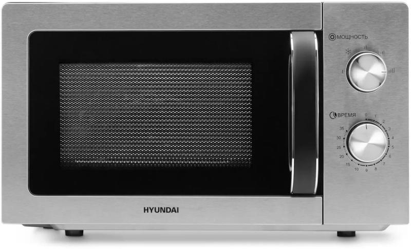 ������������� ���� Hyundai HYM-M2013, 700��, 20�, ����������� �����