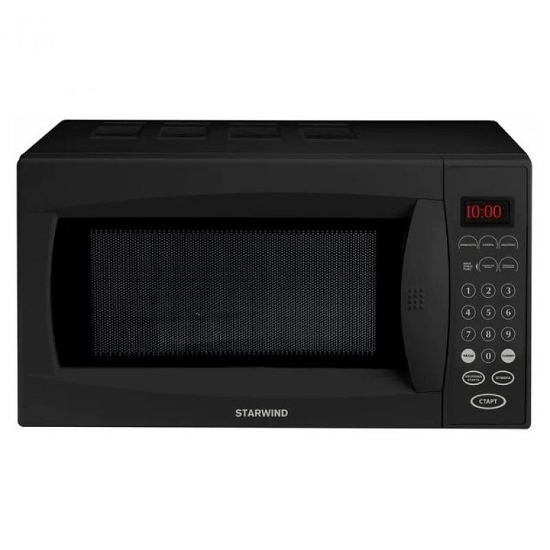   StarWind SMW4420, 700, 20, 