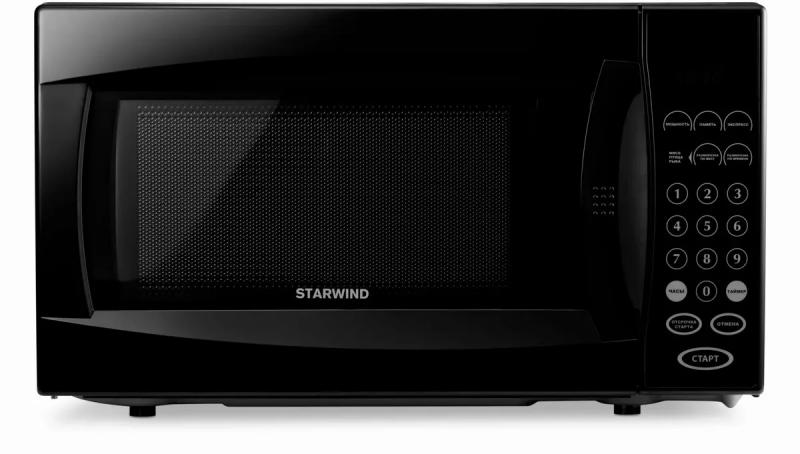 ������������� ���� StarWind SMW4420, 700��, 20�, ������